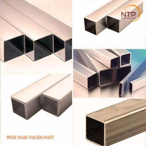 Công Ty TNHH Nam Thuận Phát