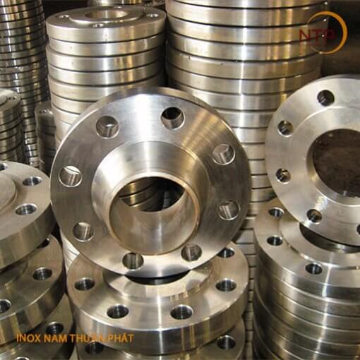 Mặt bích inox 201, Mặt bích inox 304