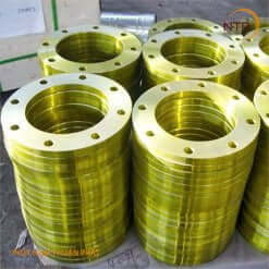 Mặt bích inox 201 – Mặt bích inox 304 5 Mặt bích inox 201, Mặt bích inox 304