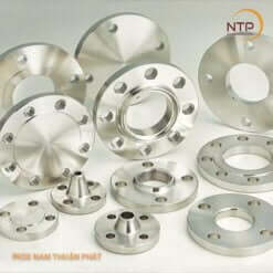 Mặt bích inox 201, Mặt bích inox 304