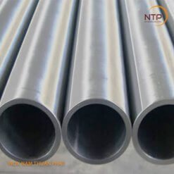 Ống inox công nghiệp sử dụng trong các ngành nghề đặc thù