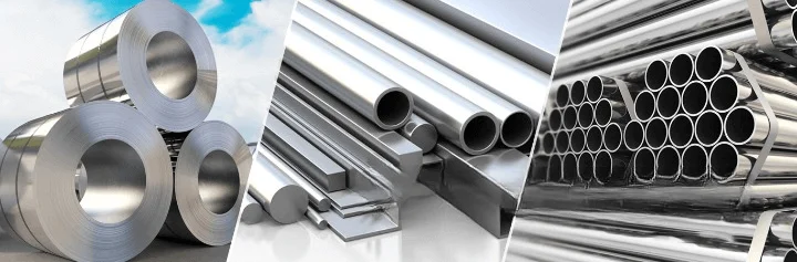 Nam Thuận Phát : Vật tư inox, Thép mạ kẽm, Thép đen, Tấm ốp Alu 13 inox, thép, tấm ốp Nam Thuận Phát