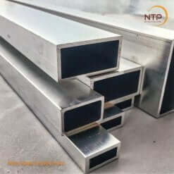 Hộp Inox Trang Trí 5 inox hộp trang trí Nam Thuận Phát