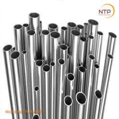 Ống inox trang trí Nam Thuận Phát