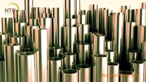 Tìm Hiểu Ống Inox Vi Sinh Và Những Ứng Dụng Của Nó