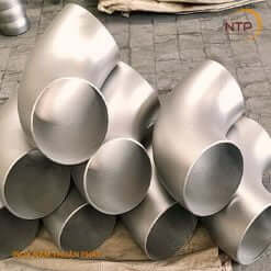 Co hàn inox 90 độ, Cút hàn inox 90 độ - inox công nghiệp 6 Co hàn inox 90 độ, Cút hàn inox 90 độ