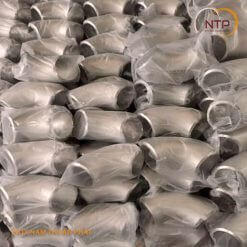 Co hàn inox 90 độ, Cút hàn inox 90 độ - inox công nghiệp 7 Co hàn inox 90 độ, Cút hàn inox 90 độ