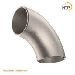 Co hàn inox 90 độ, Cút hàn inox 90 độ