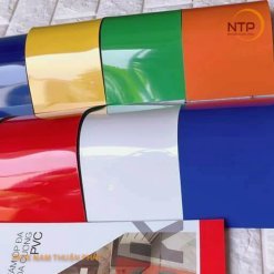 Tấm ốp Aluminium SK 6 Tấm ốp Aluminium SK