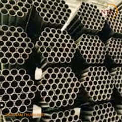 Thép đen - Nam Thuận Phát