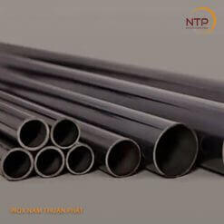 Thép đen - Nam Thuận Phát