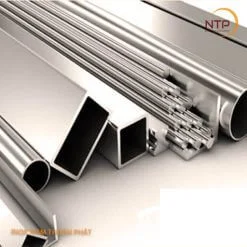 Thép mạ kẽm Hoà Phát - Nam Thuận Phát