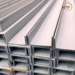 Thép mạ kẽm Hoà Phát - Nam Thuận Phát