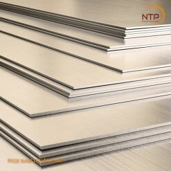 Thép tấm cán nóng, Thép tấm cán nguội