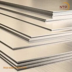 Thép tấm cán nóng, Thép tấm cán nguội