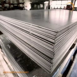 Thép Tấm 6 Thép tấm cán nóng, Thép tấm cán nguội