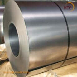 Cuộn inox sus304 bề mặt 2B