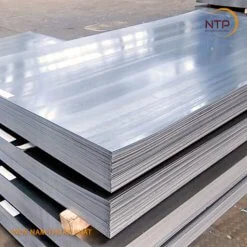 Vật tư thép tấm cán nguội