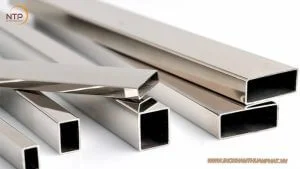Bảng báo giá hộp inox 304 mới nhất 2024