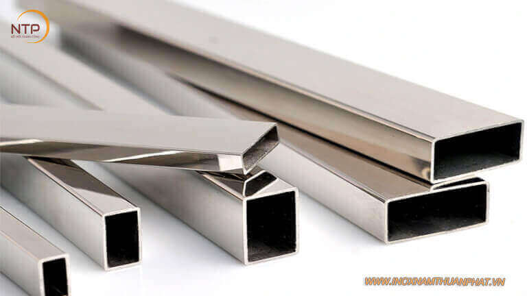 Bảng Báo Giá Hộp Inox 304 Mới Nhất 2024 2 Bảng báo giá hộp inox 304 mới nhất 2024