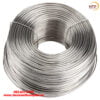 Dây Inox 304/316 Chất Lượng Cao 5 Dây Inox