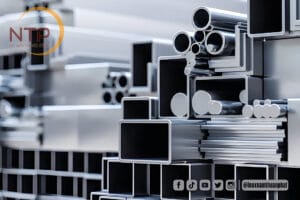 Inox có dẫn điện không?