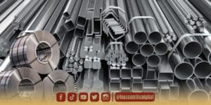 Phân tích và dự báo tình hình thị trường inox 2024